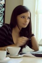 Проститутка Карина 26 (26 лет, Пермь)