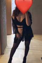 Проститутка ❗Полина ❗ (29 лет, Пермь)