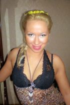 Проститутка НАТАША 40 (40 лет, Пермь)